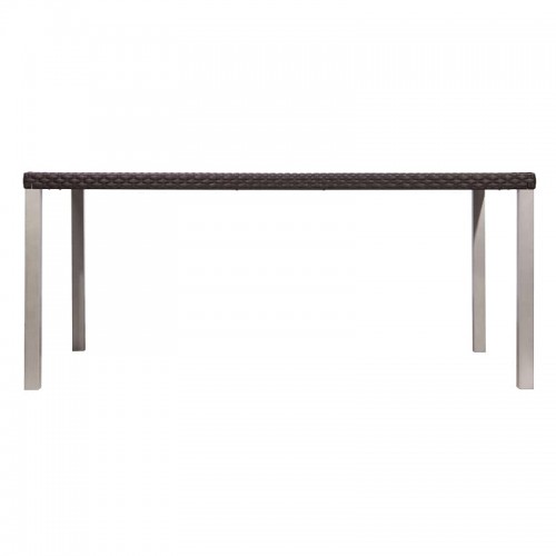 Mesa OSLO OHM-7021-D2